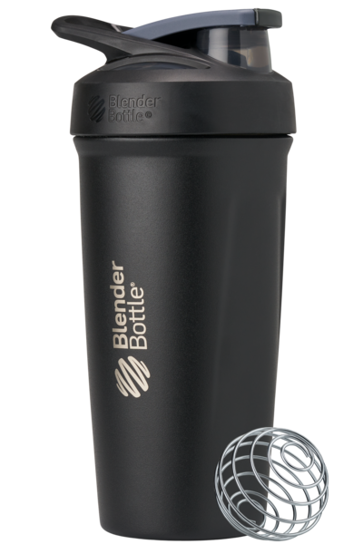 insulated-stainless-sport-custom-w6 SS_Black_Angled_499e9076-a1c1-4be4-9f83-39426d1abca4.png