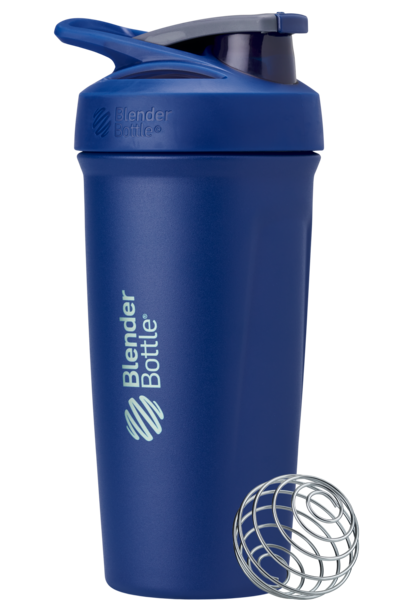 insulated-stainless-sport-custom-w6 SS_Blue_Angled_04b3a053-63de-470b-b5e1-137fef4f45a0.png