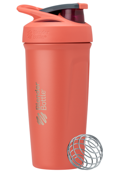 insulated-stainless-sport-custom-w6 SS_Coral_Angled_307dd1f4-b713-4831-a67b-e574d8d0c809.png