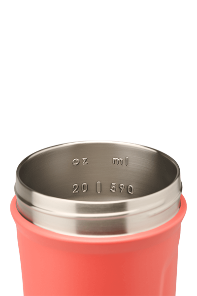 insulated-stainless-sport-custom-w6 SS_Insulated_24f0c3cf-e051-4832-ab51-59f9395f5bbd.png