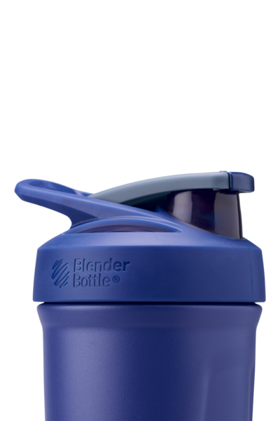 insulated-stainless-sport-custom-w6 SS_Loop_0ff645b8-0d81-4305-8b1d-38f2b5184a82.png