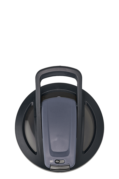 insulated-stainless-sport-custom-w6 SS_Measurements_3e4dca08-d86d-4400-8996-1e2e4c363ac7.png