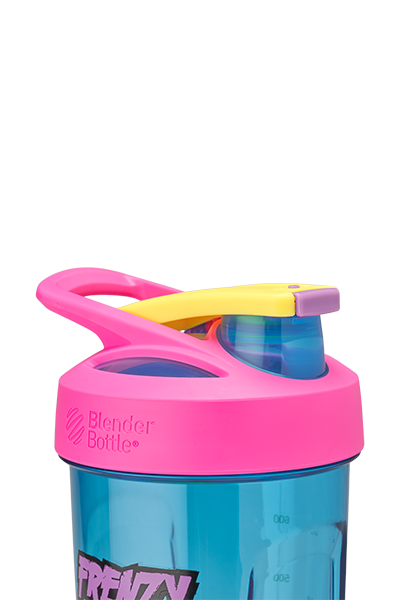sport-tritan-t4 SharkFrenzyLid_efe78824-3029-4608-b5c6-83975b4fbdda.png