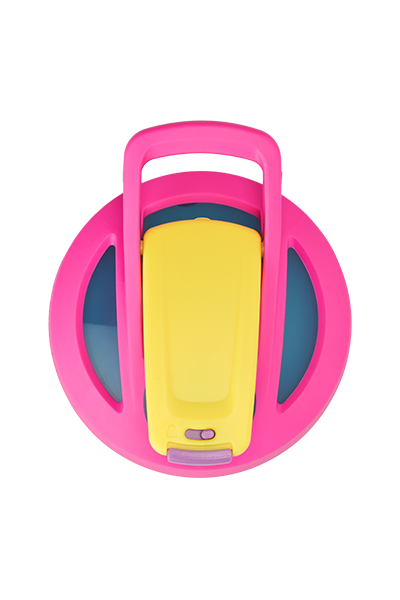 sport-tritan-t4 SharkFrenzyTopDown_53874d4e-6e16-49f2-8520-4134e9dac7f8.png