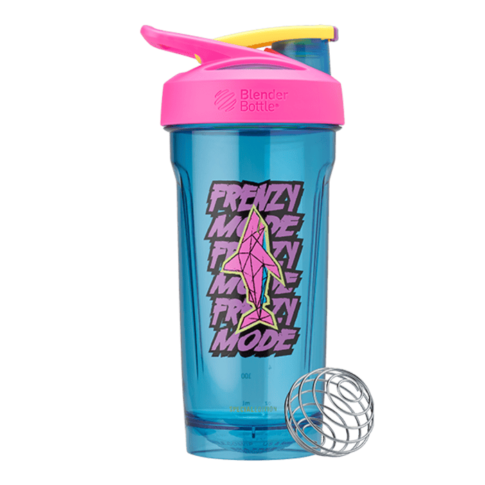 sport-tritan-t4 SharkFrenzy_1_1.png