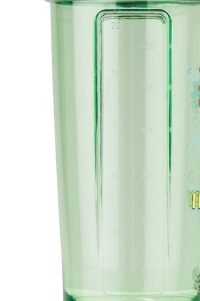 spongebob-pro-series-u9 Spongebob-Measurements-Cart.png