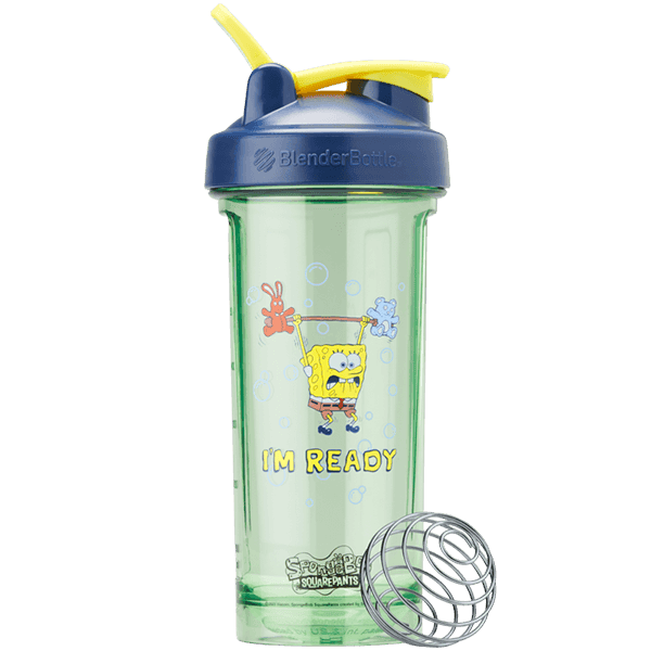 spongebob-pro-series-u9 Spongebob-Straight-Cart_1.png