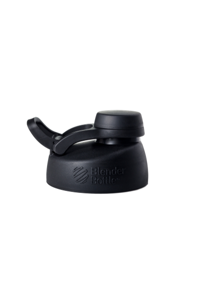 replacement-lids-k0 SportMixer_Black_Lid.png