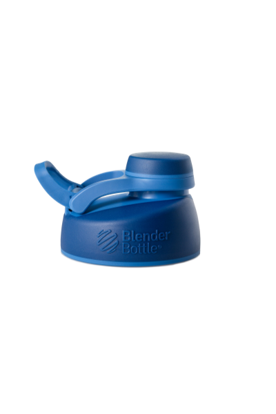 replacement-lids-k0 SportMixer_Navy_Lid.png