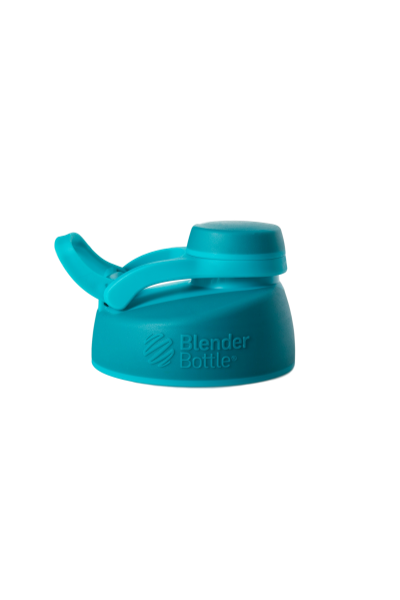 replacement-lids-k0 SportMixer_Teal_Lid.png