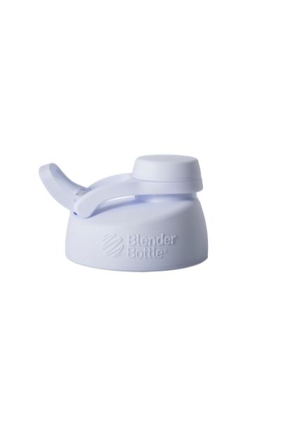 replacement-lids-k0 SportMixer_White_Lid.png