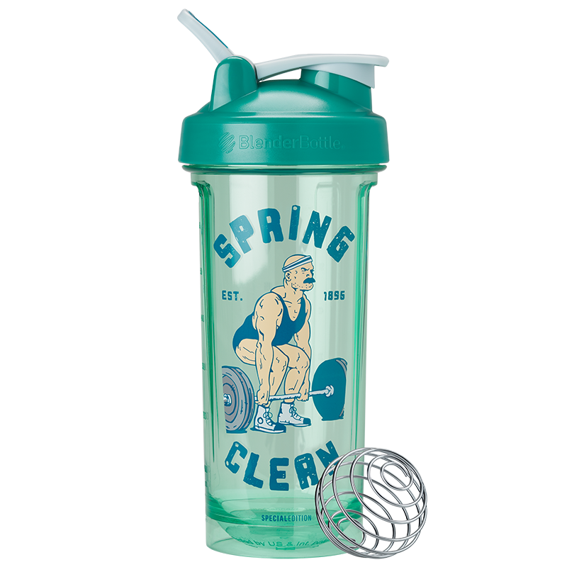 pro-series-v6 Spring_Clean_Straight_1.png