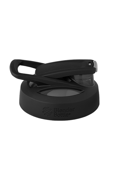 replacement-lids-k0 Strada_Replacement_Lid_Black.png