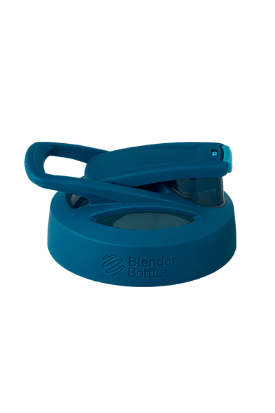 replacement-lids-k0 Strada_Replacement_Lid_Ocean_Blue.png