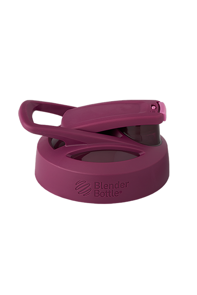 replacement-lids-k0 Strada_Replacement_Lid_Plum.png