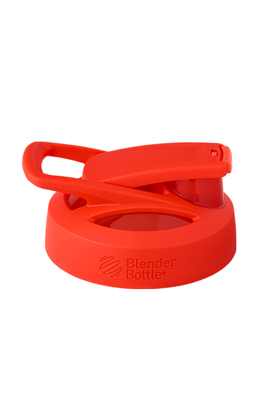 replacement-lids-k0 Strada_Replacement_Lid_Red.png
