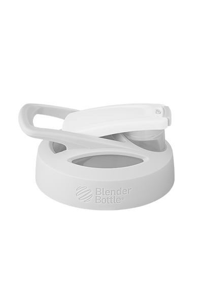 replacement-lids-k0 Strada_Replacement_Lid_White.png