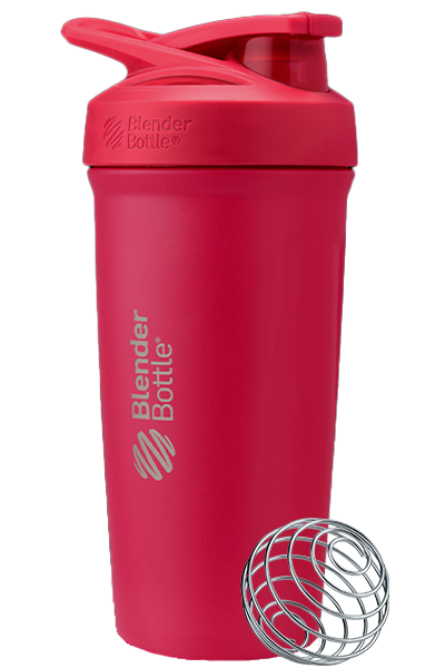insulated-stainless-sport-custom-w6 Strada_SS_Cranberry_Final_5ad400ca-57e9-48f8-a9c6-2d8893f4c5d9.png