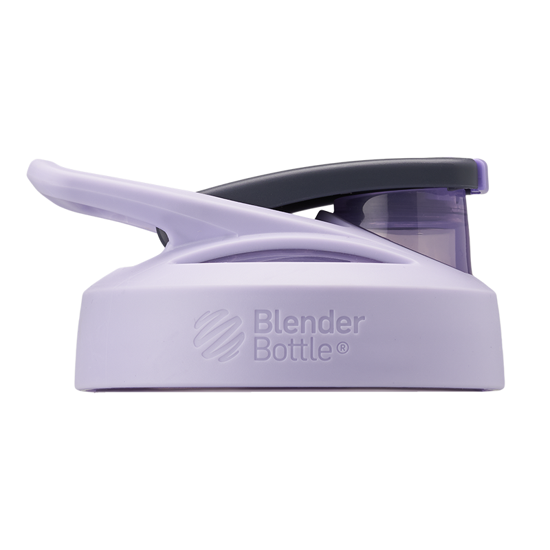 replacement-lids-k0 Strada_Sleek_Lavender_Ombre_Lid_832bf163-5da7-4664-aedc-dcab9e02f5cd.png