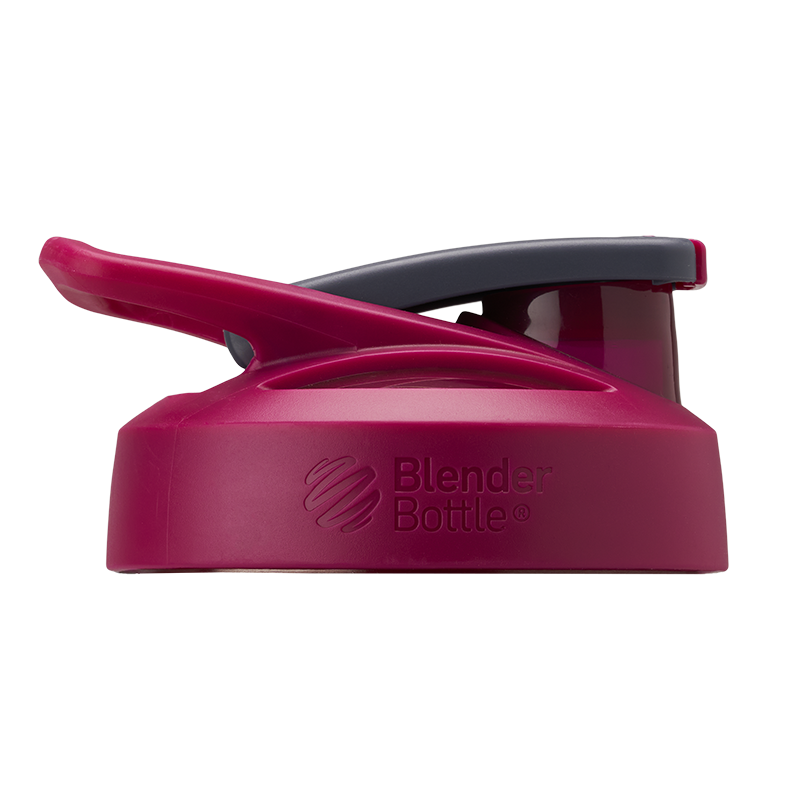replacement-lids-k0 Strada_Sleek_Raspberry_Lid_346ef369-e348-481f-be2a-b60bb3ffb02f.png