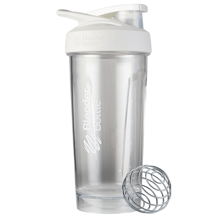 sport-tritan-t4 Strada_Tritan_Angled_White_1.png