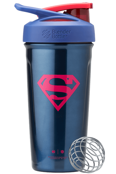 dc-comics-insulated-stainless-steel-sport-s7 SupermanStradaStraight.png