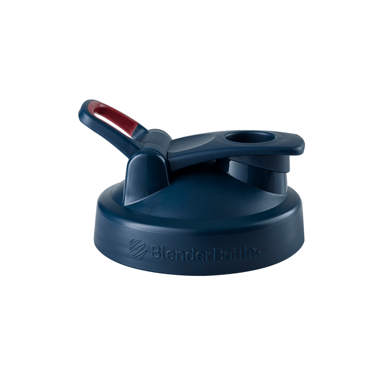 replacement-lids-k0 Superman_Navy.png