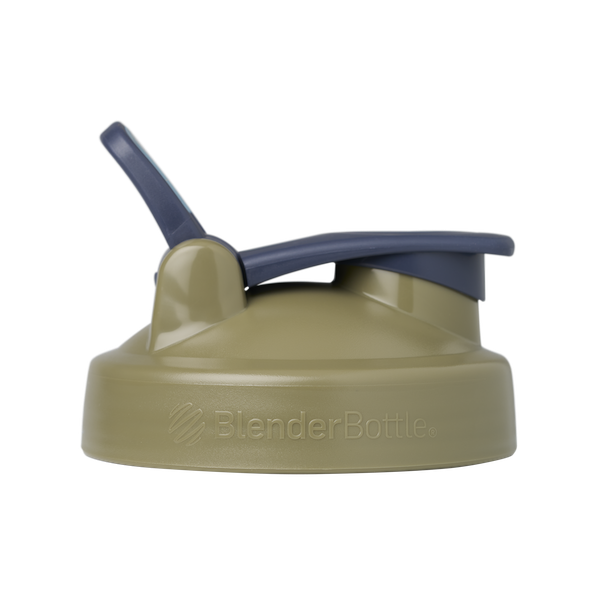 replacement-lids-k0 Tan-Grey_-_Replacement_Lid_90928.png