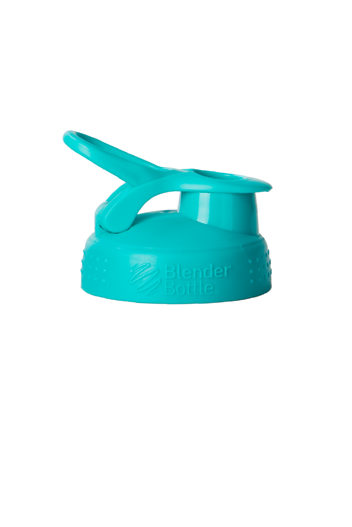 replacement-lids-k0 Teal_Sportmixer_Shopify.png