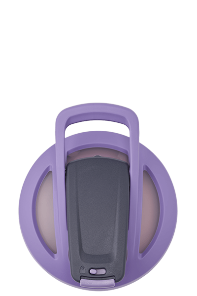 sport-tritan-t4 Tritan_Lid_Lock.png