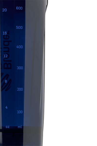 sport-tritan-t4 Tritan_Measurement_Markings.png