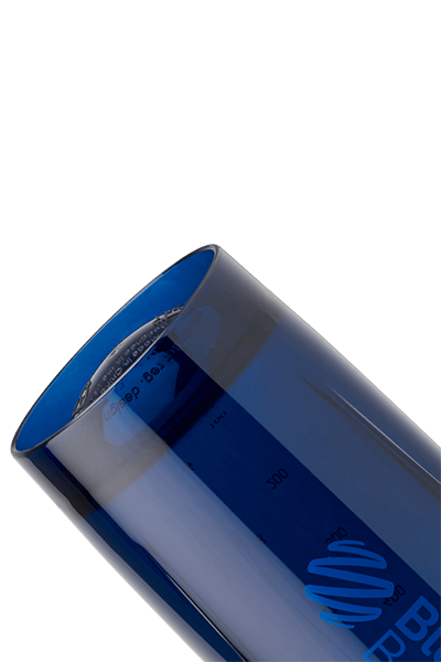 sport-tritan-t4 Tritan_Rounded_Base.png