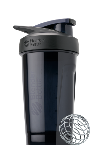 sport-tritan-t4 Tritan_Strada_Black_24oz_Angled.png