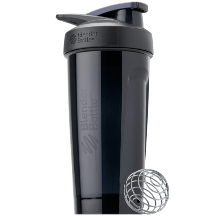 sport-tritan-t4 Tritan_Strada_Black_28oz_Angled_1.png