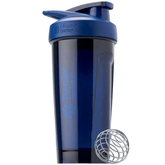 sport-tritan-t4 Tritan_Strada_Blue_28oz_Angled_1_1.png