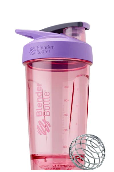 sport-tritan-t4 Tritan_Strada_Purple_24oz_Angled.webp