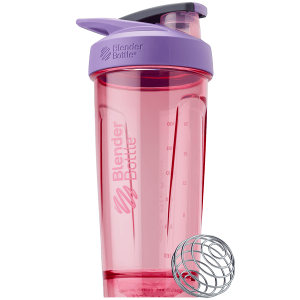 sport-tritan-t4 Tritan_Strada_Purple_28oz_Angled_1.png
