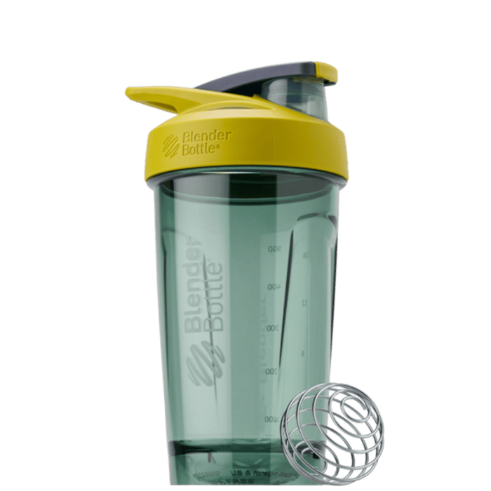 sport-tritan-t4 Tritan_Strada_Yellow_24oz_Angled_1.png