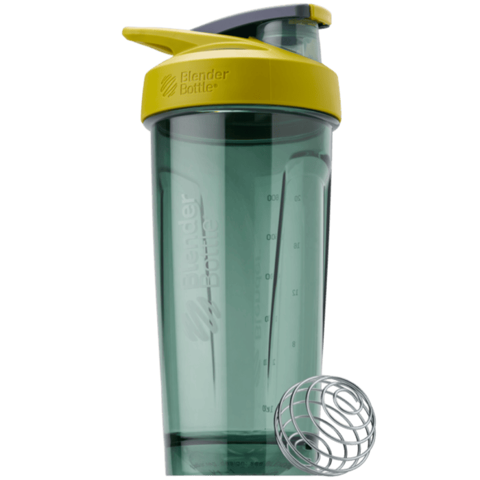 sport-tritan-t4 Tritan_Strada_Yellow_28oz_Angled_1_1.png