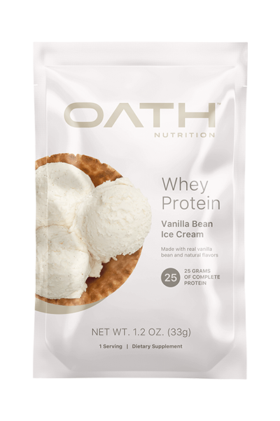 oath-whey-protein-individual-packs-r2 Vanilla_Bean_Ice_Cream_Whey_BB.png