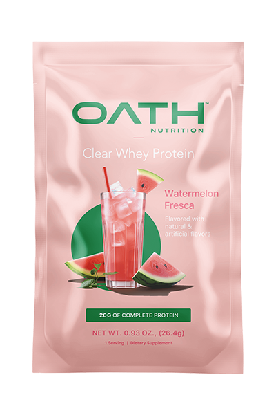 oath-clear-whey-protein-samples-e2 Watermelon_Fresca_Clear_Whey_BB.png