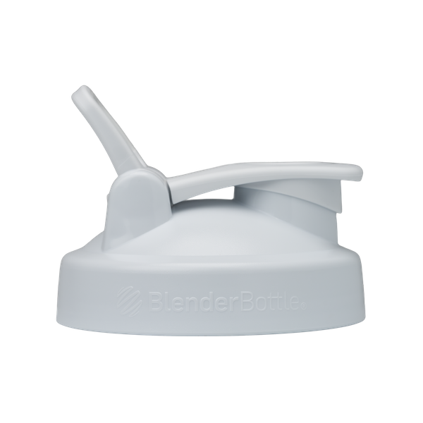 replacement-lids-k0 White_-_Replacement_Lid_90432.png