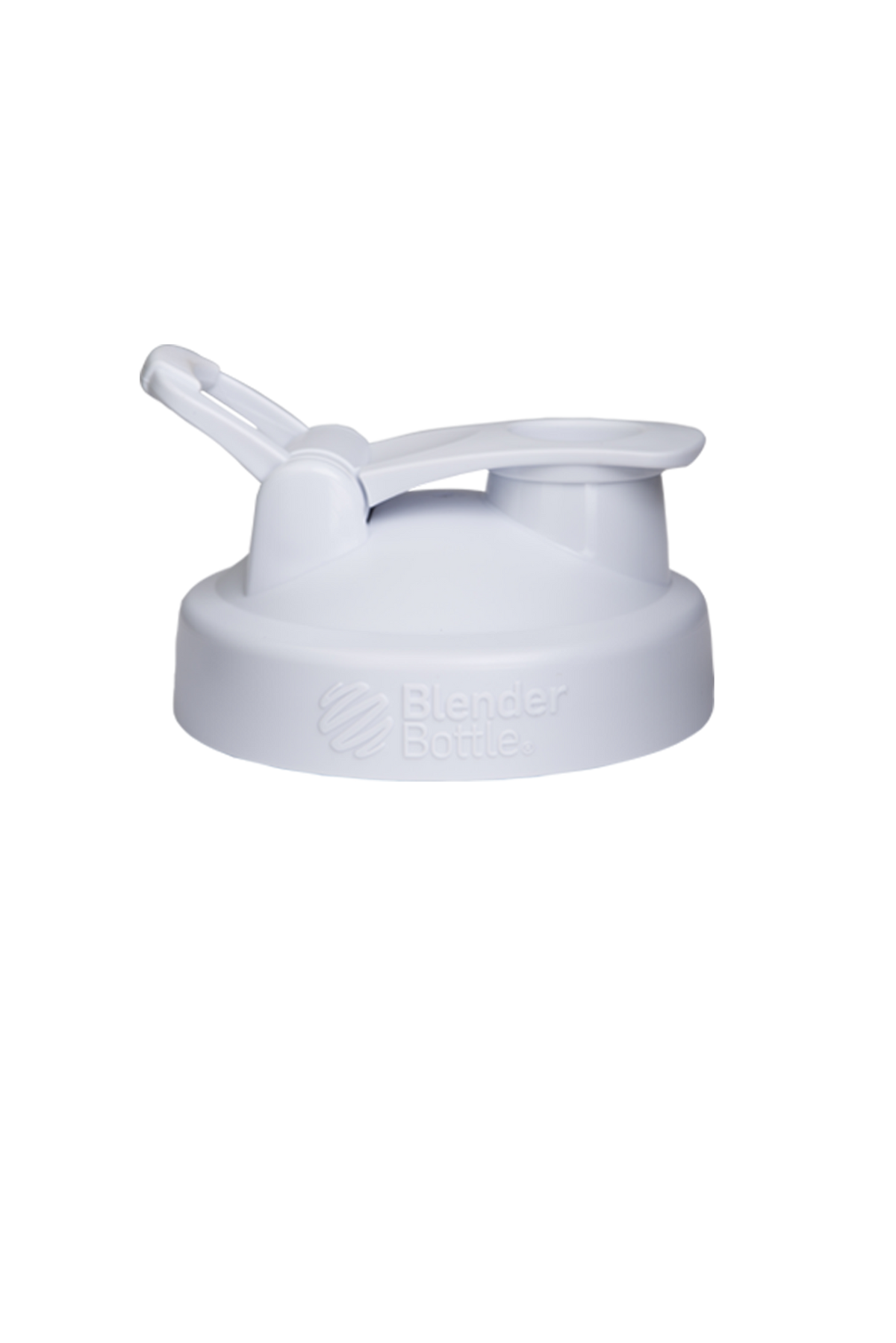 replacement-lids-k0 White_Classic_Centered_Lid_Shopify.png