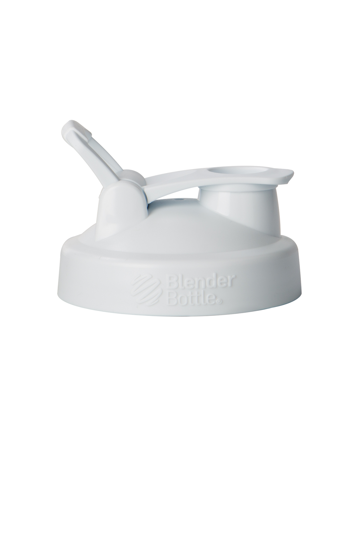 replacement-lids-k0 White_Classic_Loop_Lid_Shopify.png