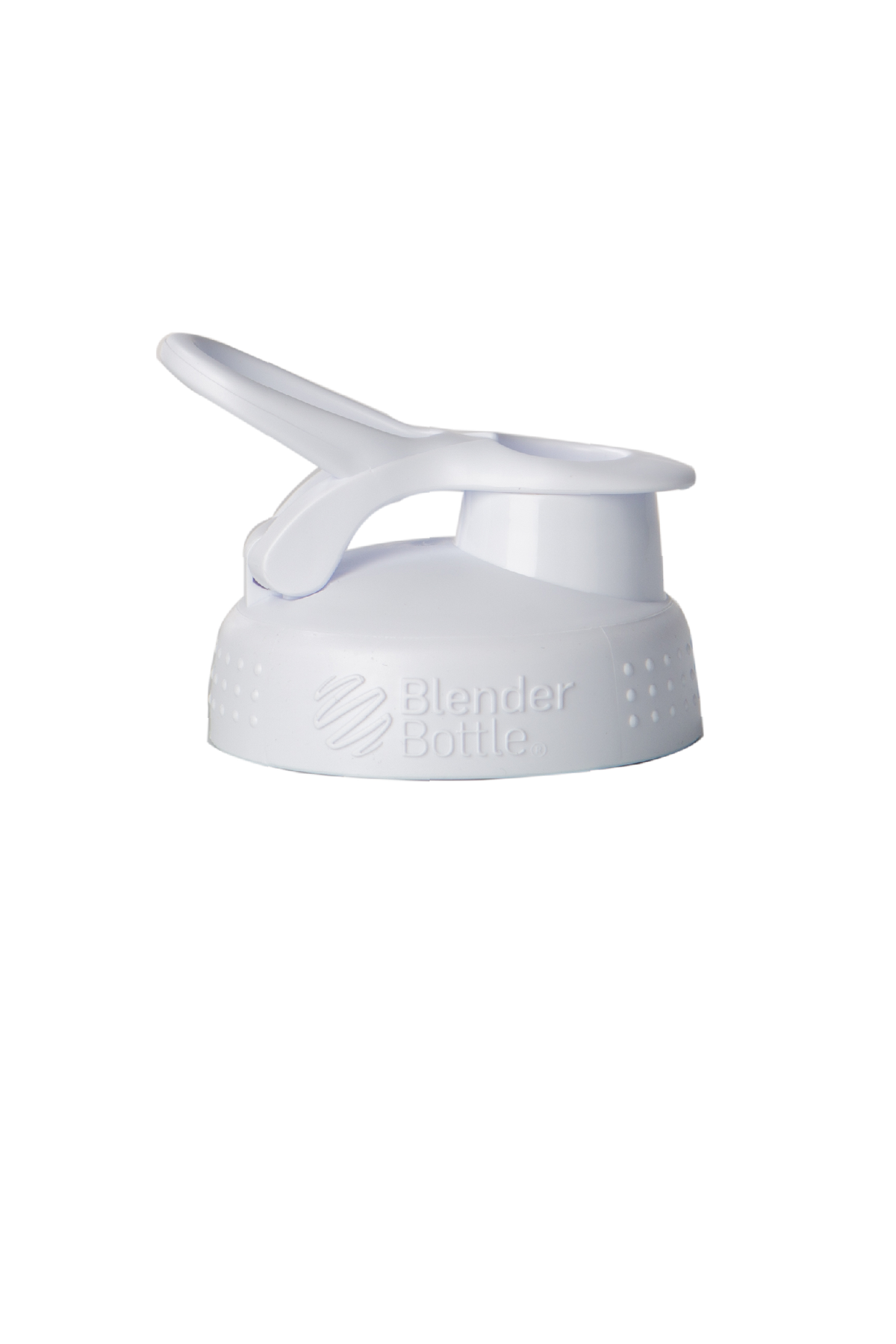 replacement-lids-k0 White_Sportmixer_Shopify.png