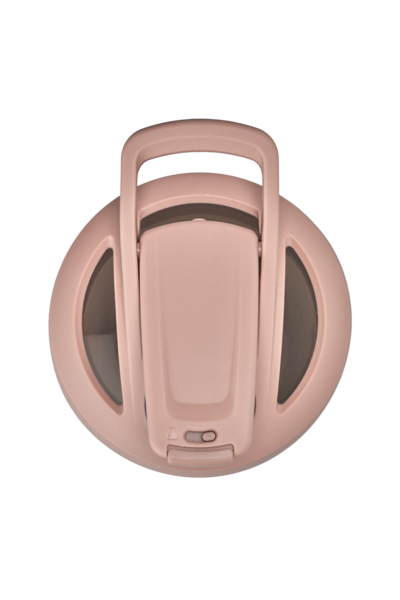sport-sleek-special-edition-g4 WildflowerLid.png