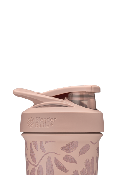 sport-sleek-special-edition-g4 WildflowerLoop.png