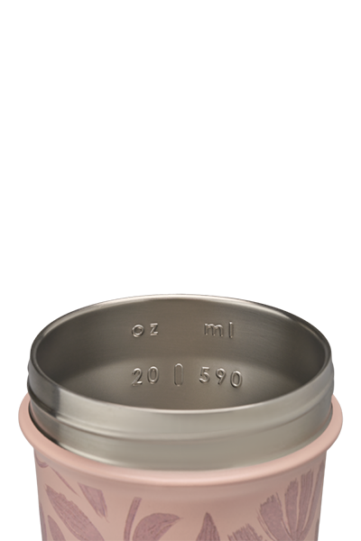 sport-sleek-special-edition-g4 WildflowerMeasurements.png