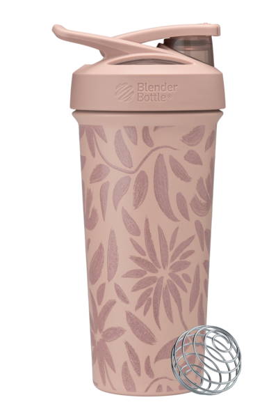 sport-sleek-special-edition-g4 WildflowerStraight.png
