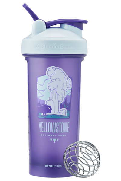 national-parks-l6 YellowstoneStraight.png